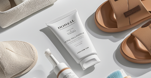 扬州卓韵酒店用品 - 一站式采购的卓越之选